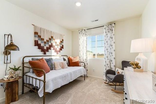 4836 Antler Way, Johnstown, CO 80534