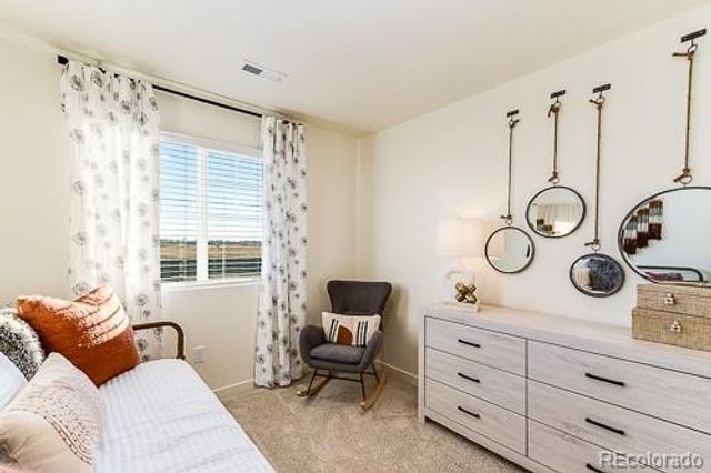 4836 Antler Way, Johnstown, CO 80534