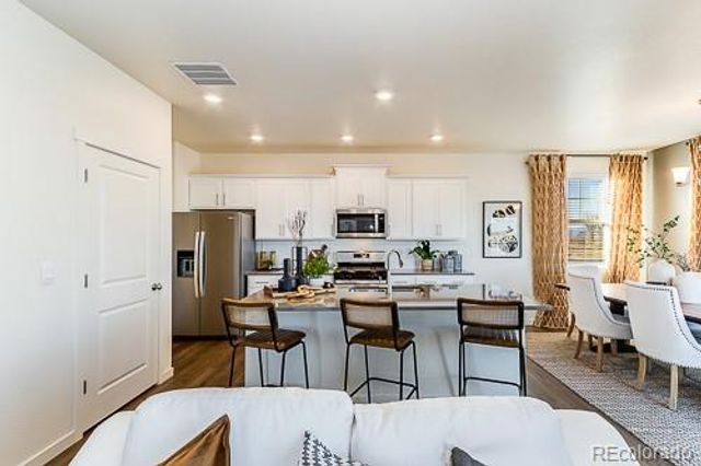 4836 Antler Way, Johnstown, CO 80534