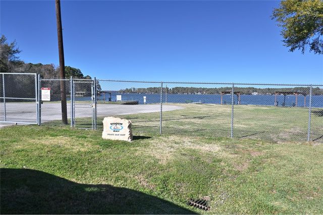 13721 Brigadier Drive, Willis, TX 77318