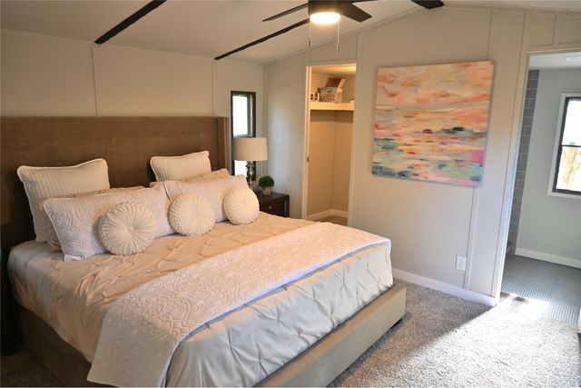13721 Brigadier Drive, Willis, TX 77318