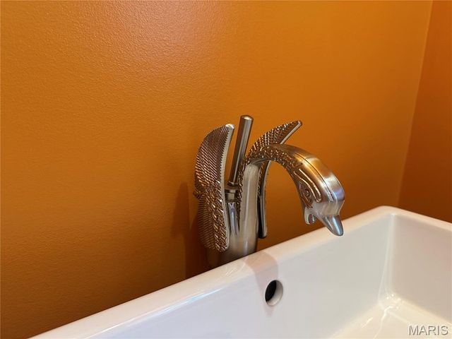 221 N 6th, Hannibal, MO 63401