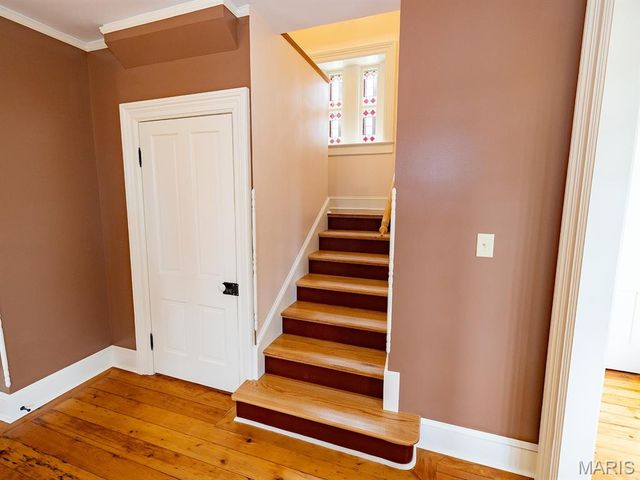 221 N 6th, Hannibal, MO 63401