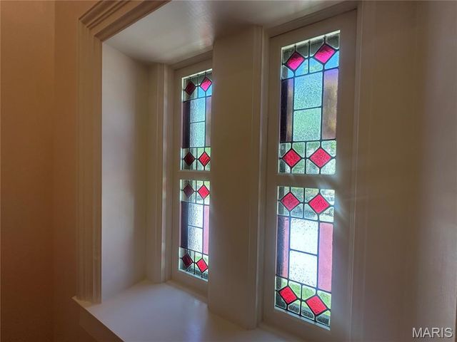 221 N 6th, Hannibal, MO 63401