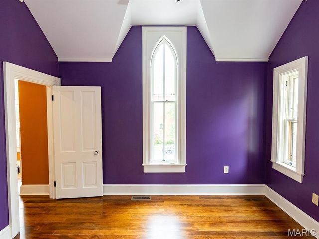 221 N 6th, Hannibal, MO 63401