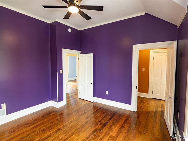 221 N 6th, Hannibal, MO 63401