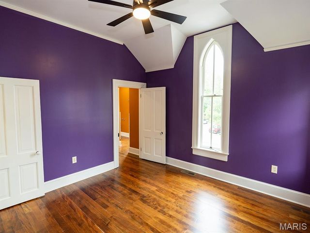 221 N 6th, Hannibal, MO 63401