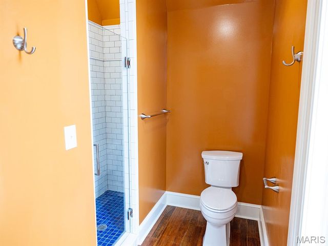 221 N 6th, Hannibal, MO 63401