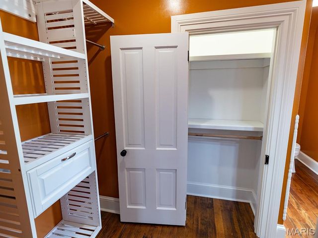 221 N 6th, Hannibal, MO 63401