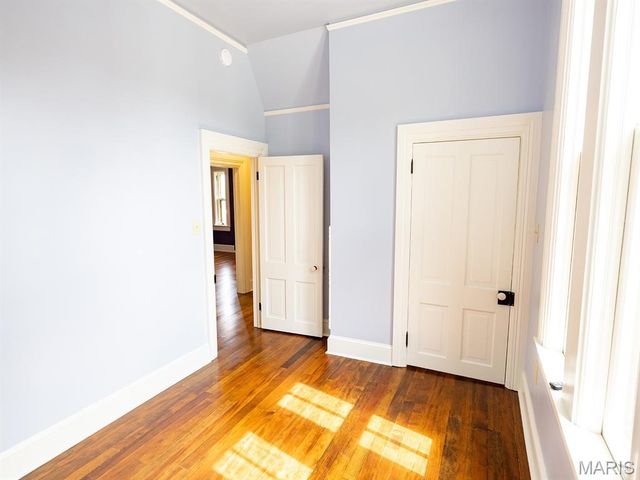 221 N 6th, Hannibal, MO 63401