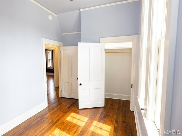 221 N 6th, Hannibal, MO 63401