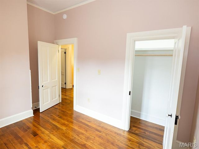 221 N 6th, Hannibal, MO 63401