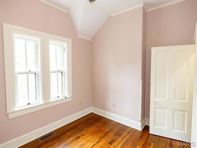 221 N 6th, Hannibal, MO 63401