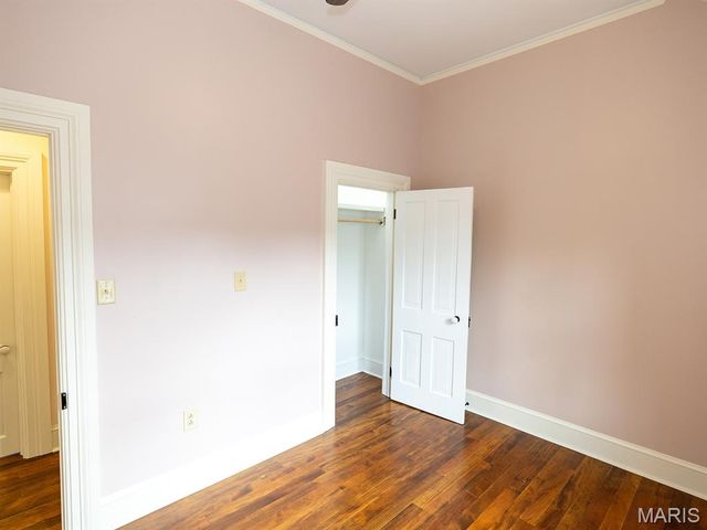 221 N 6th, Hannibal, MO 63401