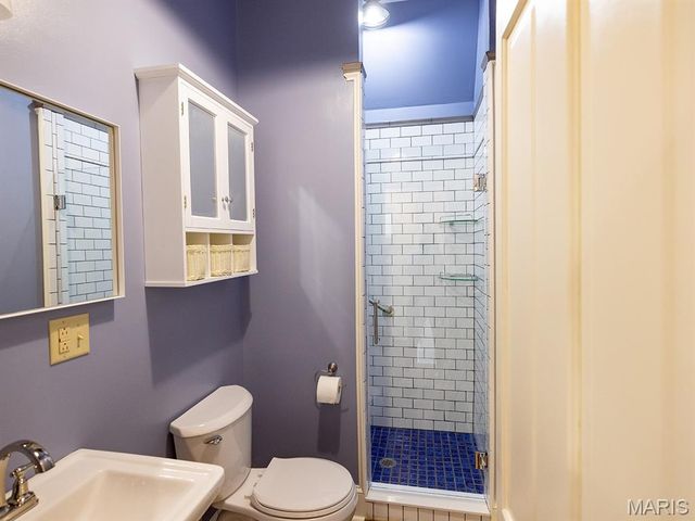 221 N 6th, Hannibal, MO 63401