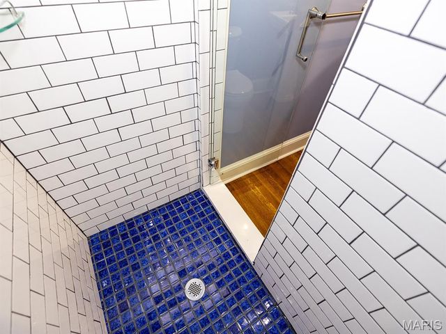 221 N 6th, Hannibal, MO 63401