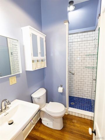 221 N 6th, Hannibal, MO 63401