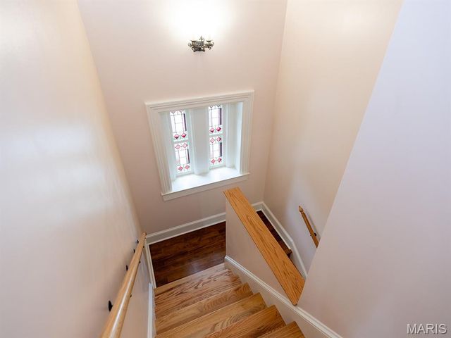 221 N 6th, Hannibal, MO 63401