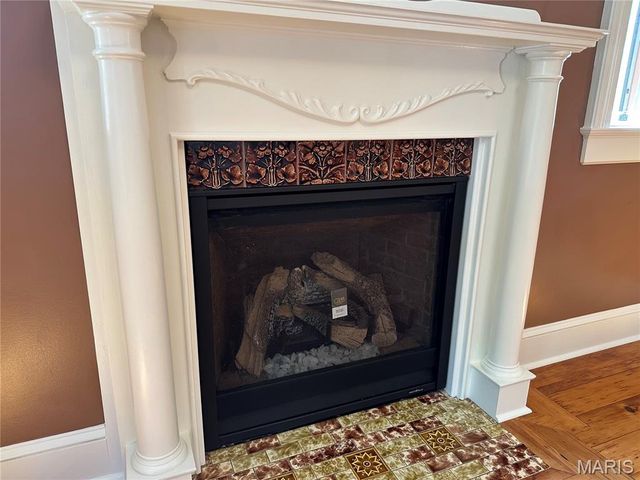 221 N 6th, Hannibal, MO 63401