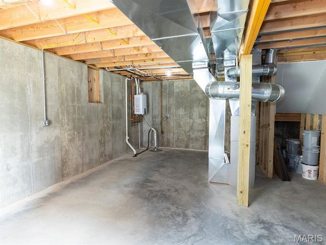 221 N 6th, Hannibal, MO 63401