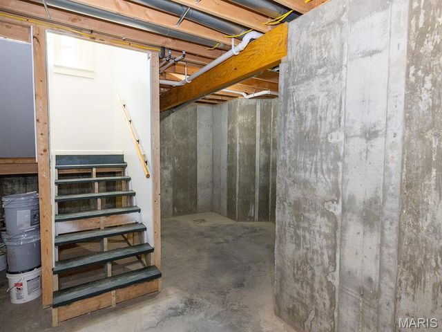 221 N 6th, Hannibal, MO 63401