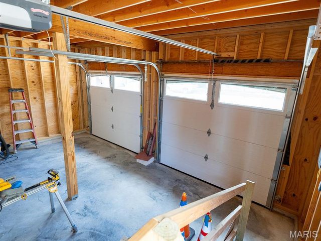 221 N 6th, Hannibal, MO 63401