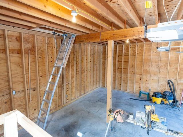 221 N 6th, Hannibal, MO 63401