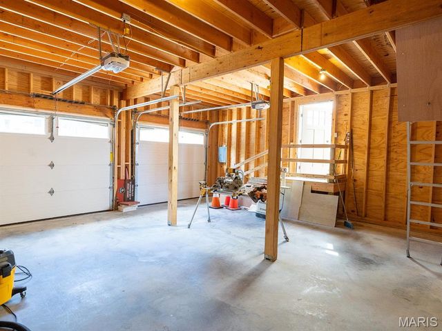 221 N 6th, Hannibal, MO 63401