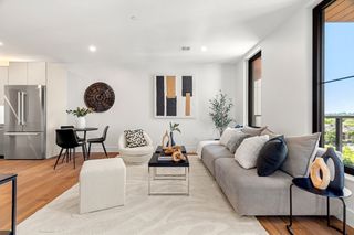 1515 Commonwealth Ave 415, Boston, MA 02135