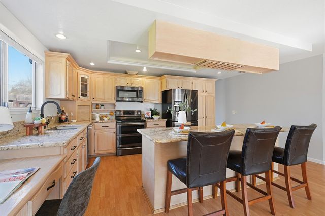 6713 Plum Tree Ct, Citrus Heights, CA 95610