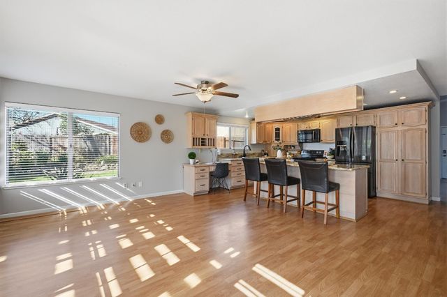 6713 Plum Tree Ct, Citrus Heights, CA 95610