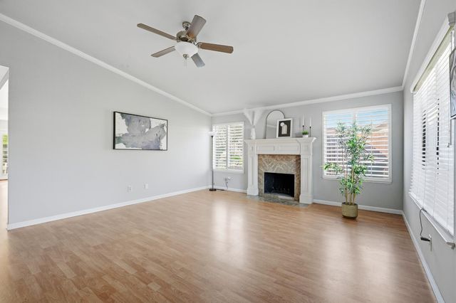 6713 Plum Tree Ct, Citrus Heights, CA 95610