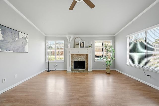 6713 Plum Tree Ct, Citrus Heights, CA 95610