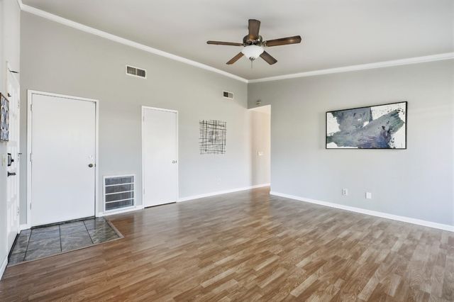 6713 Plum Tree Ct, Citrus Heights, CA 95610