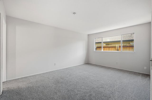 6713 Plum Tree Ct, Citrus Heights, CA 95610