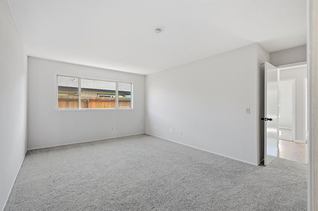 6713 Plum Tree Ct, Citrus Heights, CA 95610