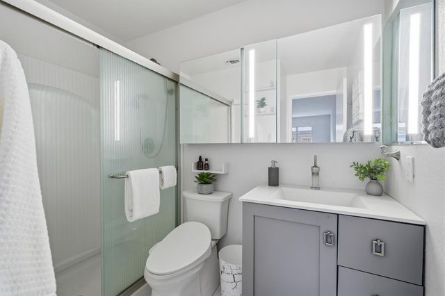 6713 Plum Tree Ct, Citrus Heights, CA 95610