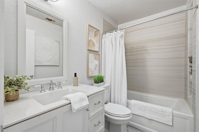 6713 Plum Tree Ct, Citrus Heights, CA 95610