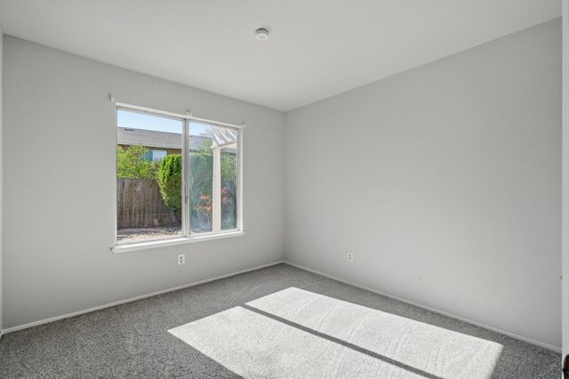 6713 Plum Tree Ct, Citrus Heights, CA 95610