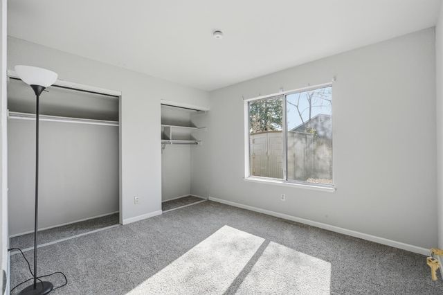 6713 Plum Tree Ct, Citrus Heights, CA 95610