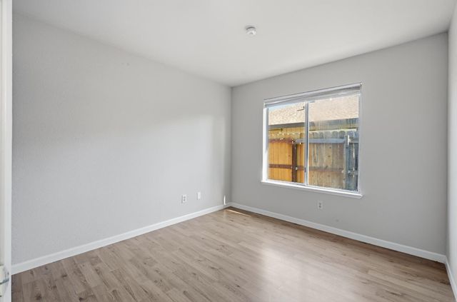 6713 Plum Tree Ct, Citrus Heights, CA 95610