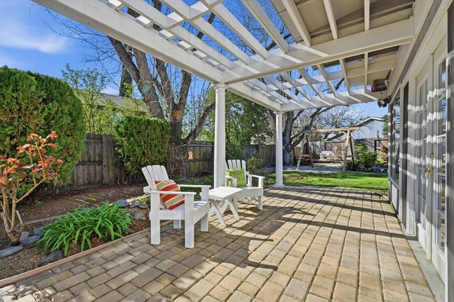 6713 Plum Tree Ct, Citrus Heights, CA 95610