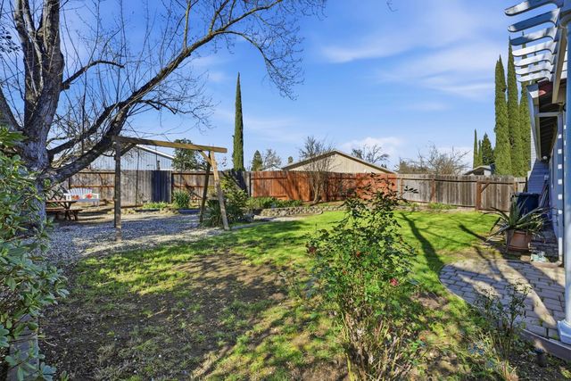 6713 Plum Tree Ct, Citrus Heights, CA 95610