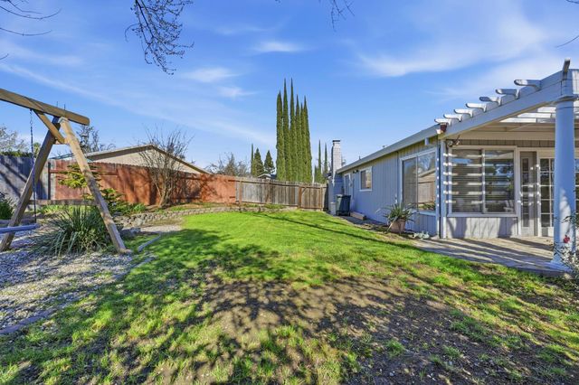 6713 Plum Tree Ct, Citrus Heights, CA 95610