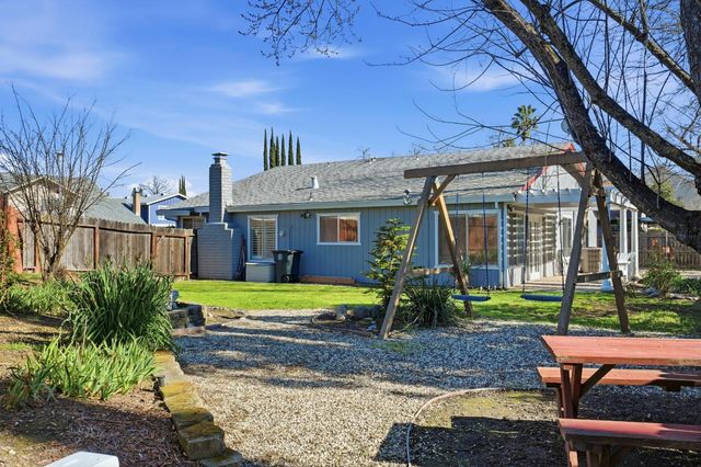 6713 Plum Tree Ct, Citrus Heights, CA 95610