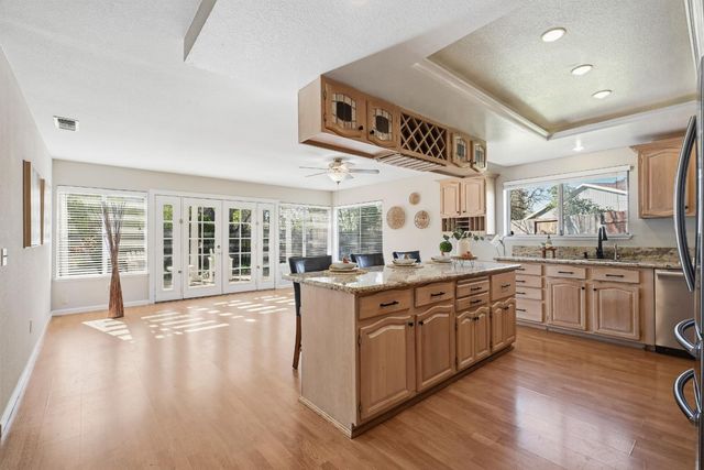 6713 Plum Tree Ct, Citrus Heights, CA 95610