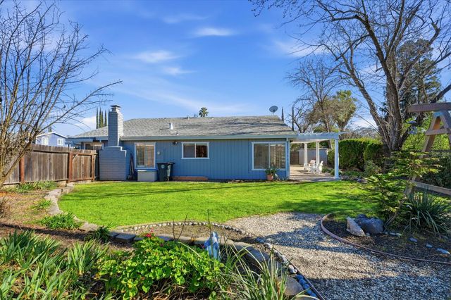 6713 Plum Tree Ct, Citrus Heights, CA 95610