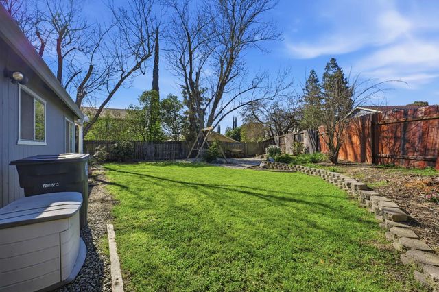 6713 Plum Tree Ct, Citrus Heights, CA 95610