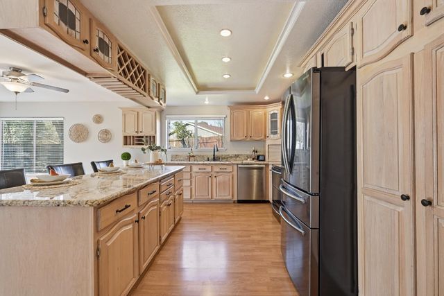 6713 Plum Tree Ct, Citrus Heights, CA 95610