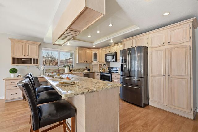 6713 Plum Tree Ct, Citrus Heights, CA 95610